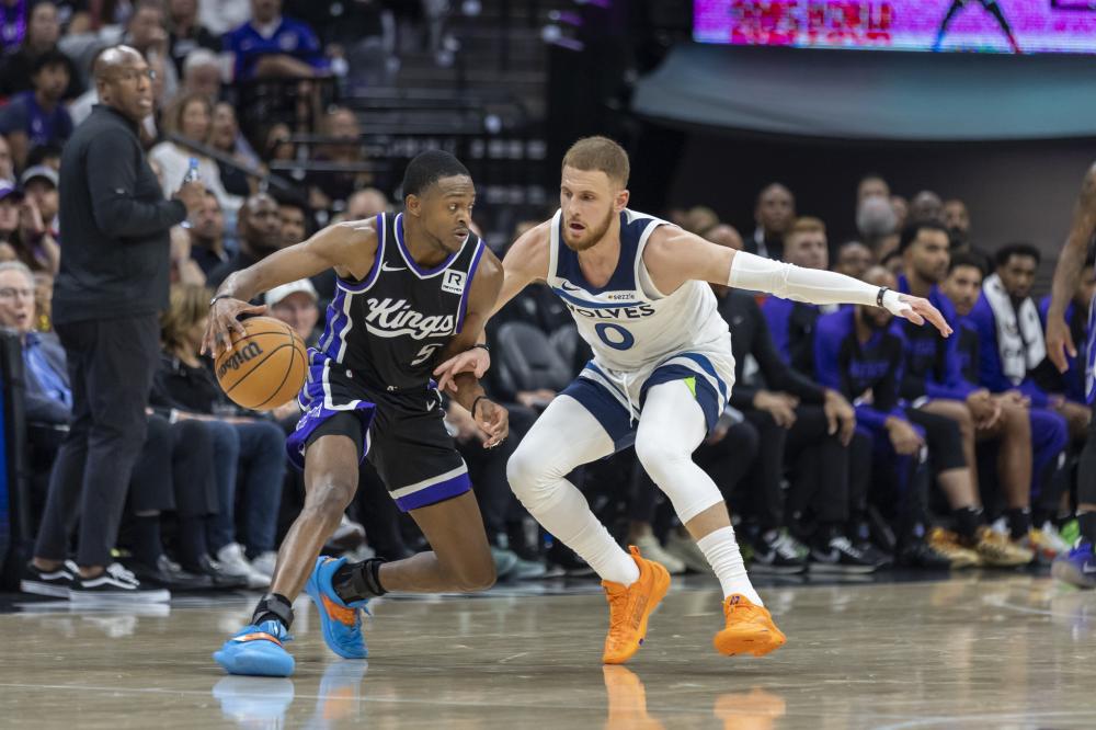 这篇文章将 这篇文章将