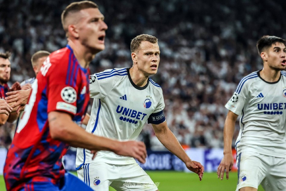 延伸写一篇 延伸写一篇