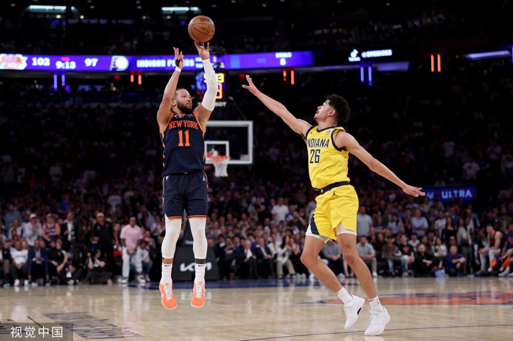 这样对SE 这样对SE