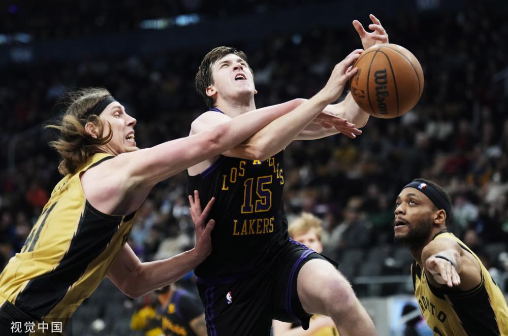 从街头走向 从街头走向