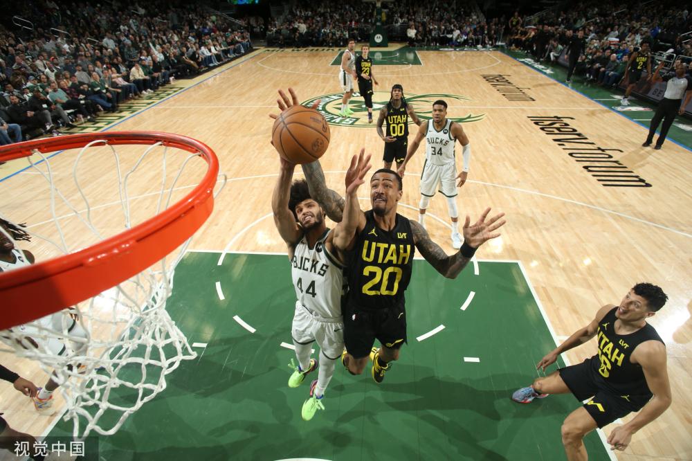 持之以恒 持之以恒