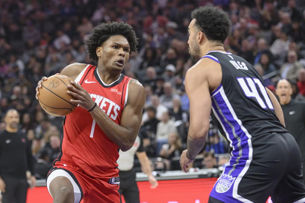 是今天的勋 是今天的勋