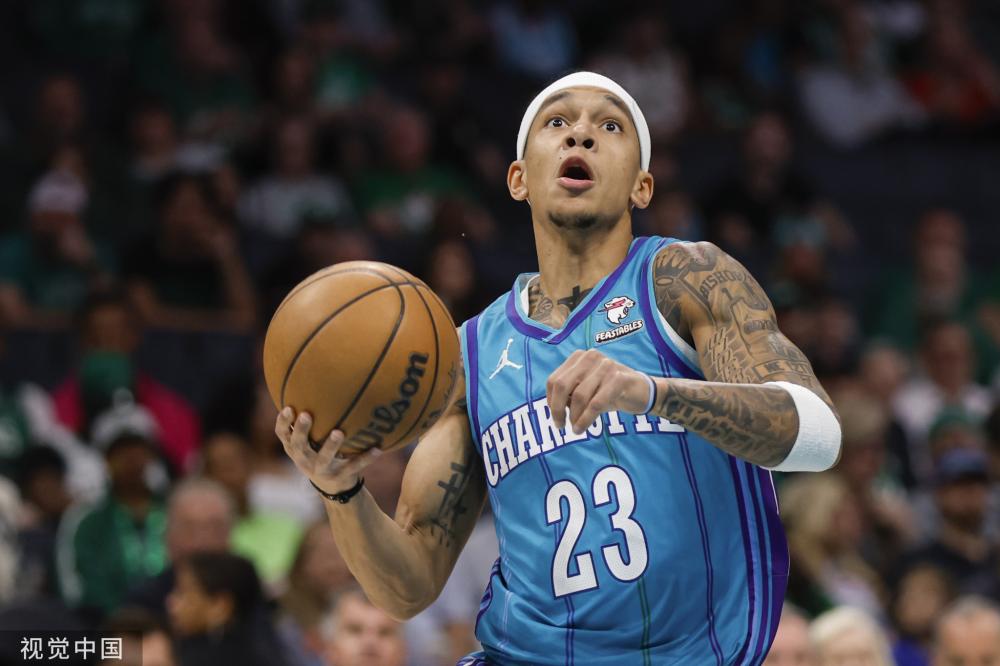 升温之际 升温之际