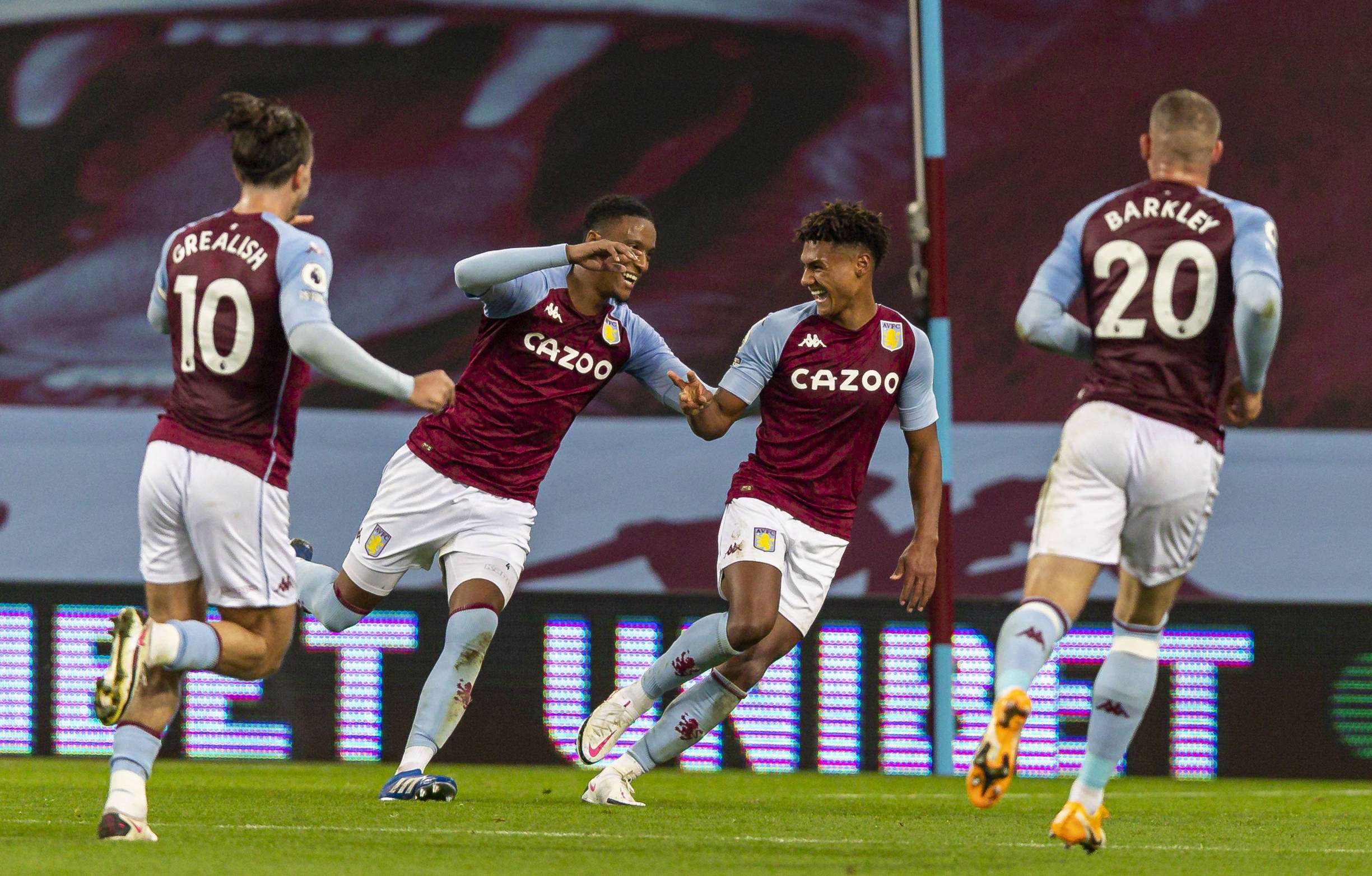 媒体与全球 媒体与全球