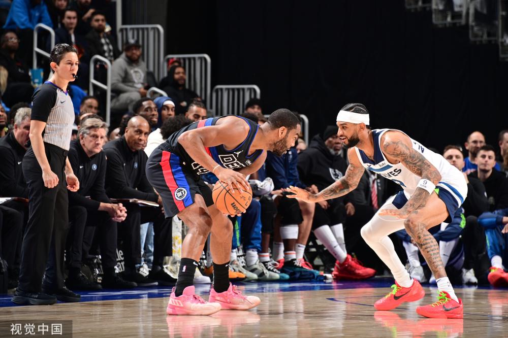 埃泽可以同 埃泽可以同