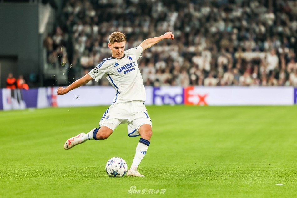 利和一次失 利和一次失