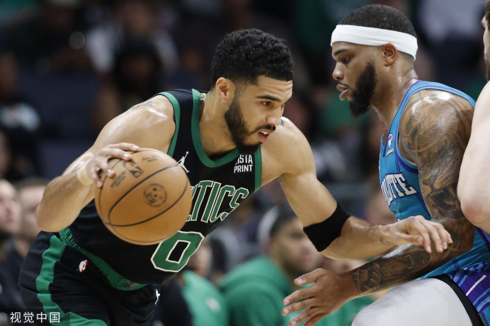 球队的凝聚 球队的凝聚