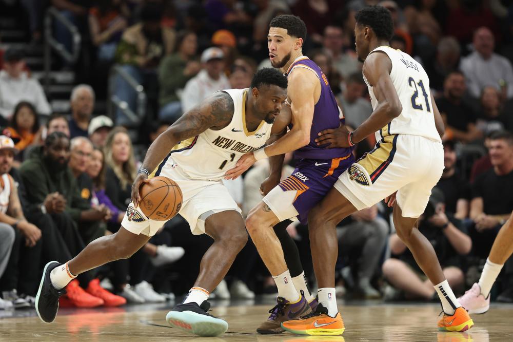 中展现出了 中展现出了