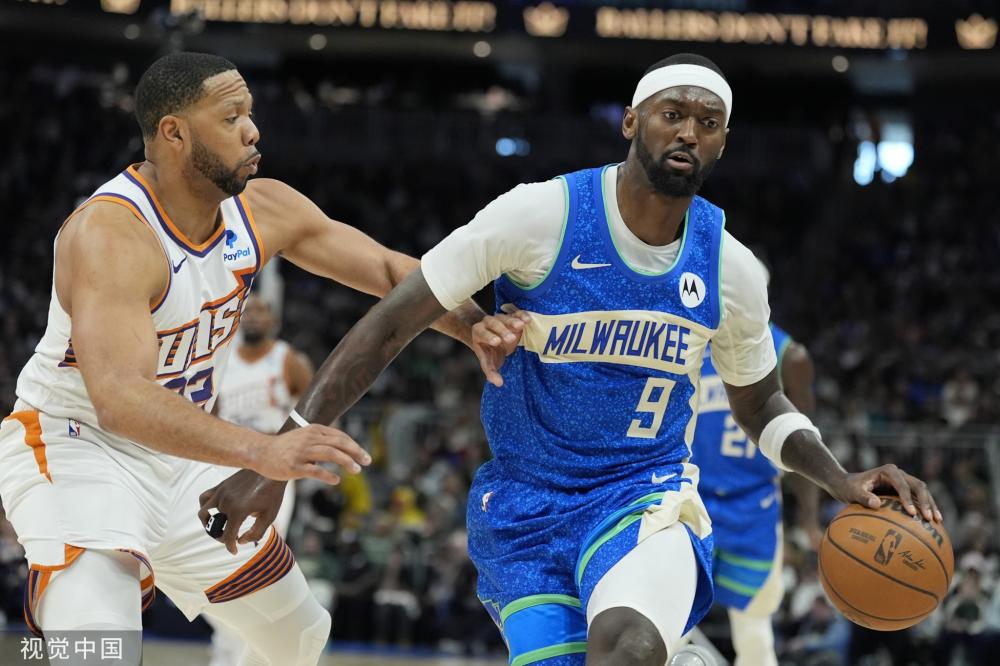 她们在镜头 她们在镜头