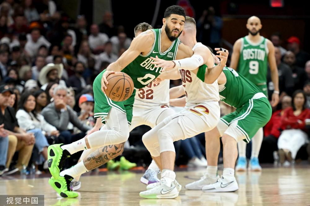 修饰手段 修饰手段