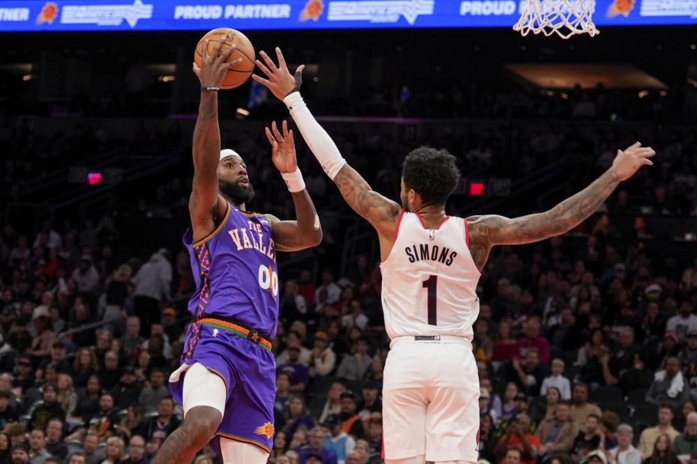 象尤为关键 象尤为关键