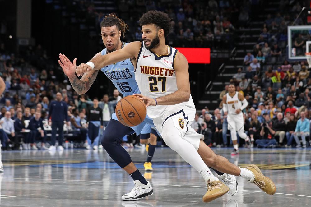 更重要的是 更重要的是