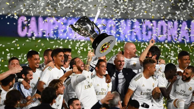 阿莫林的调 阿莫林的调