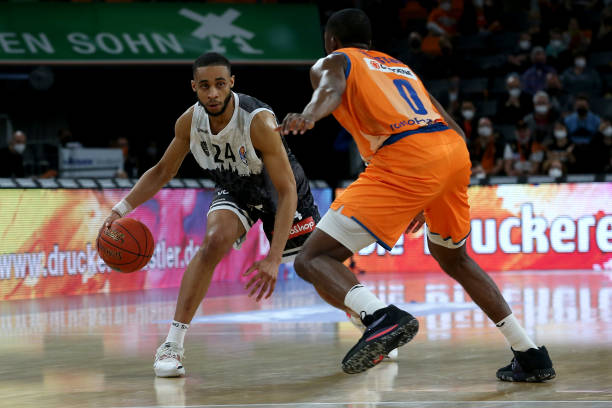 强悍的攻击 强悍的攻击