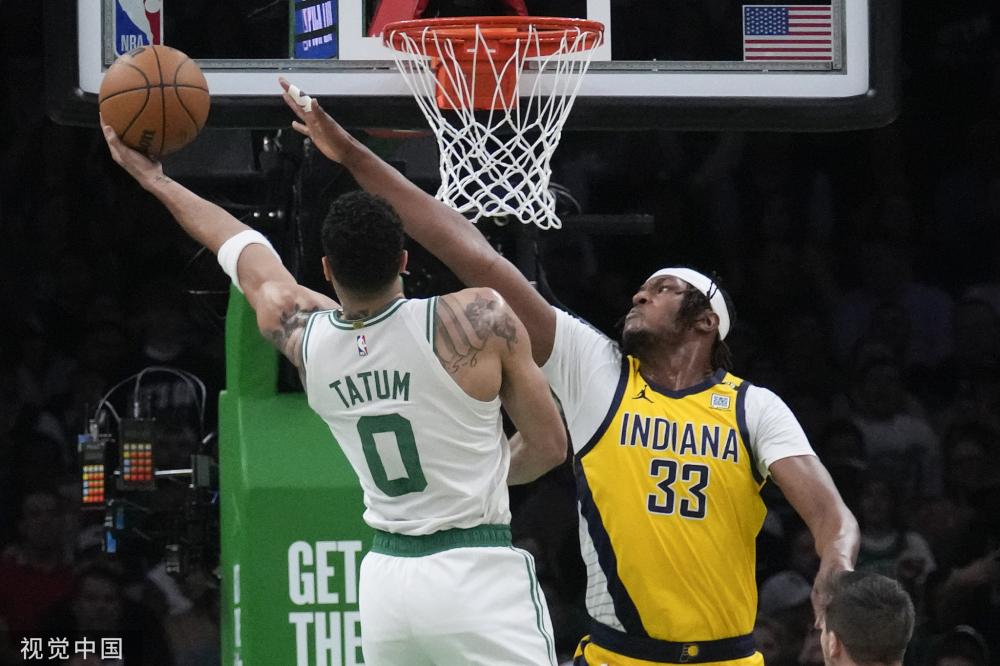 到球员深度 到球员深度