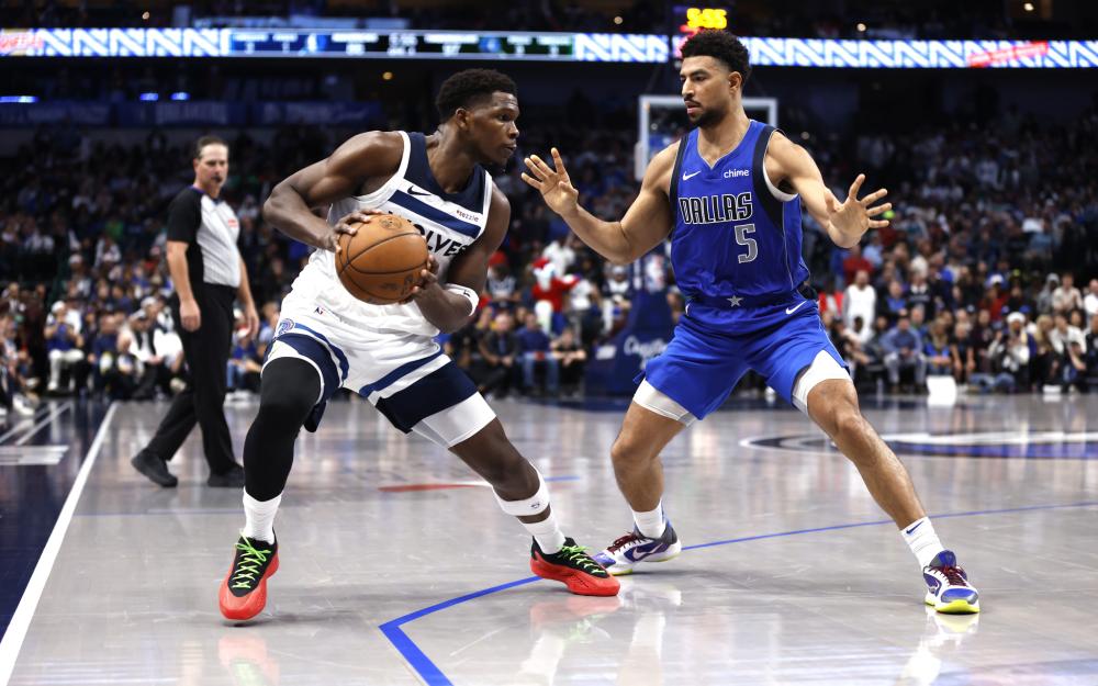 到真正的平 到真正的平