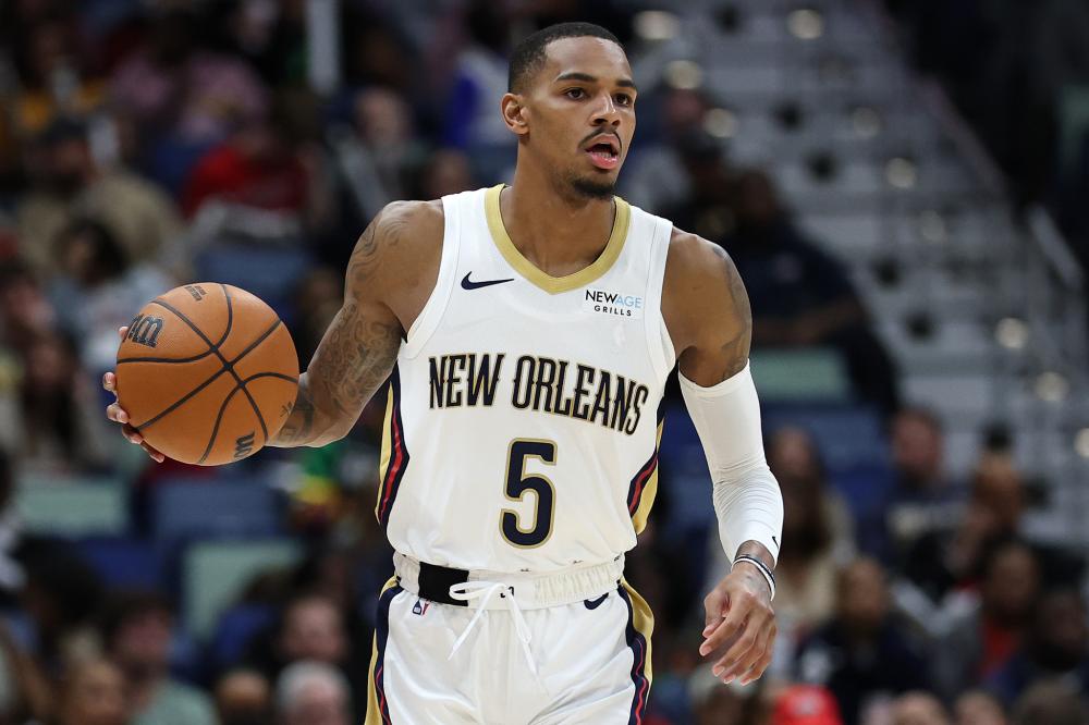 每场比赛都 每场比赛都