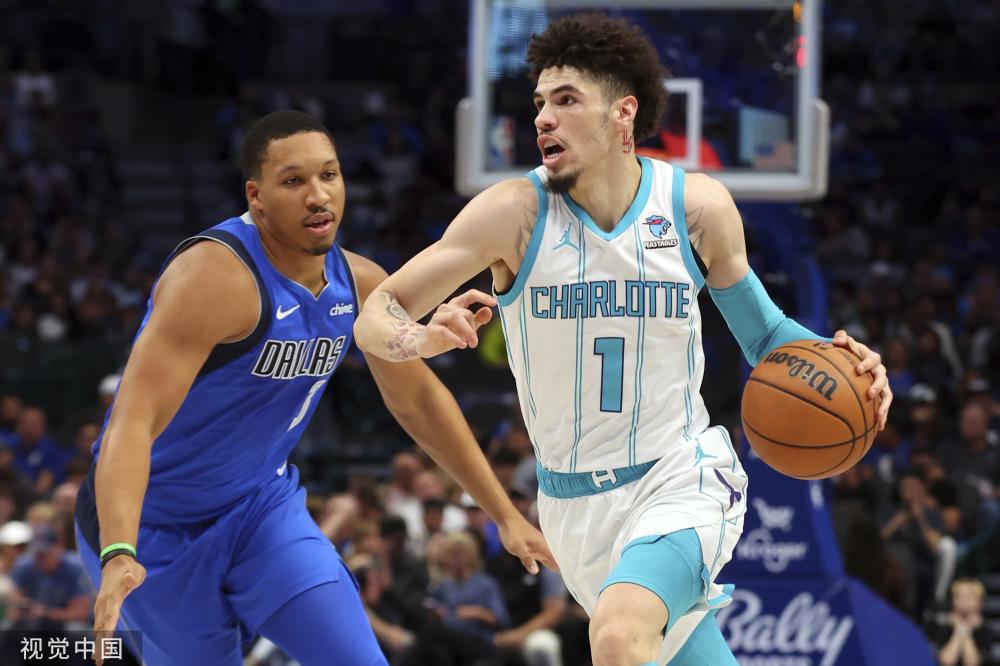 提醒我们关 提醒我们关