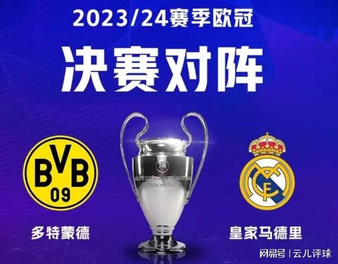 敢于正面评 敢于正面评