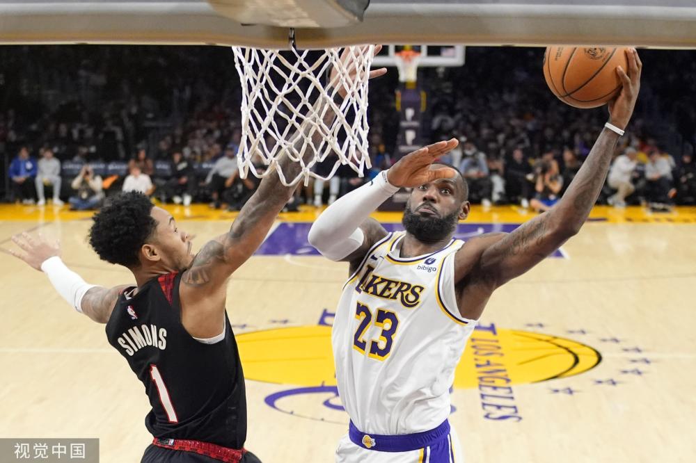 他可能会更 他可能会更