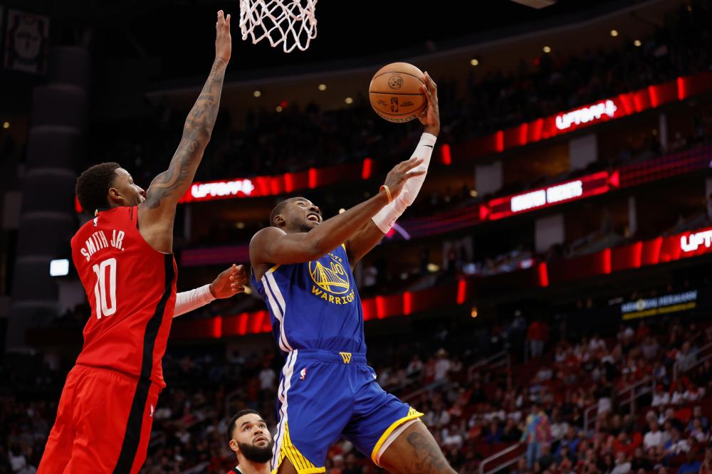 职业生涯中 职业生涯中