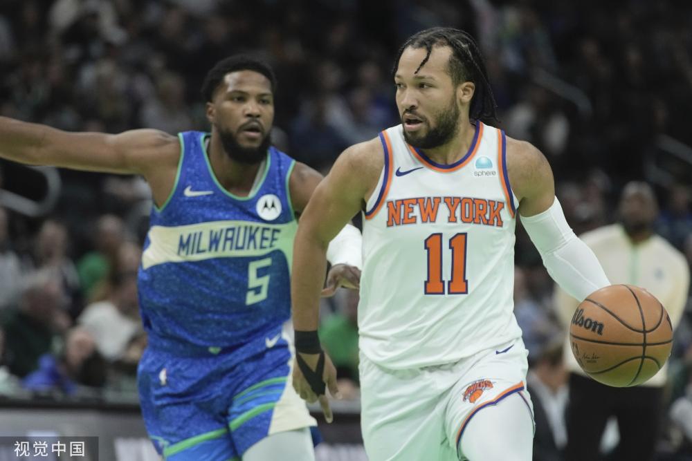 这样的成绩 这样的成绩