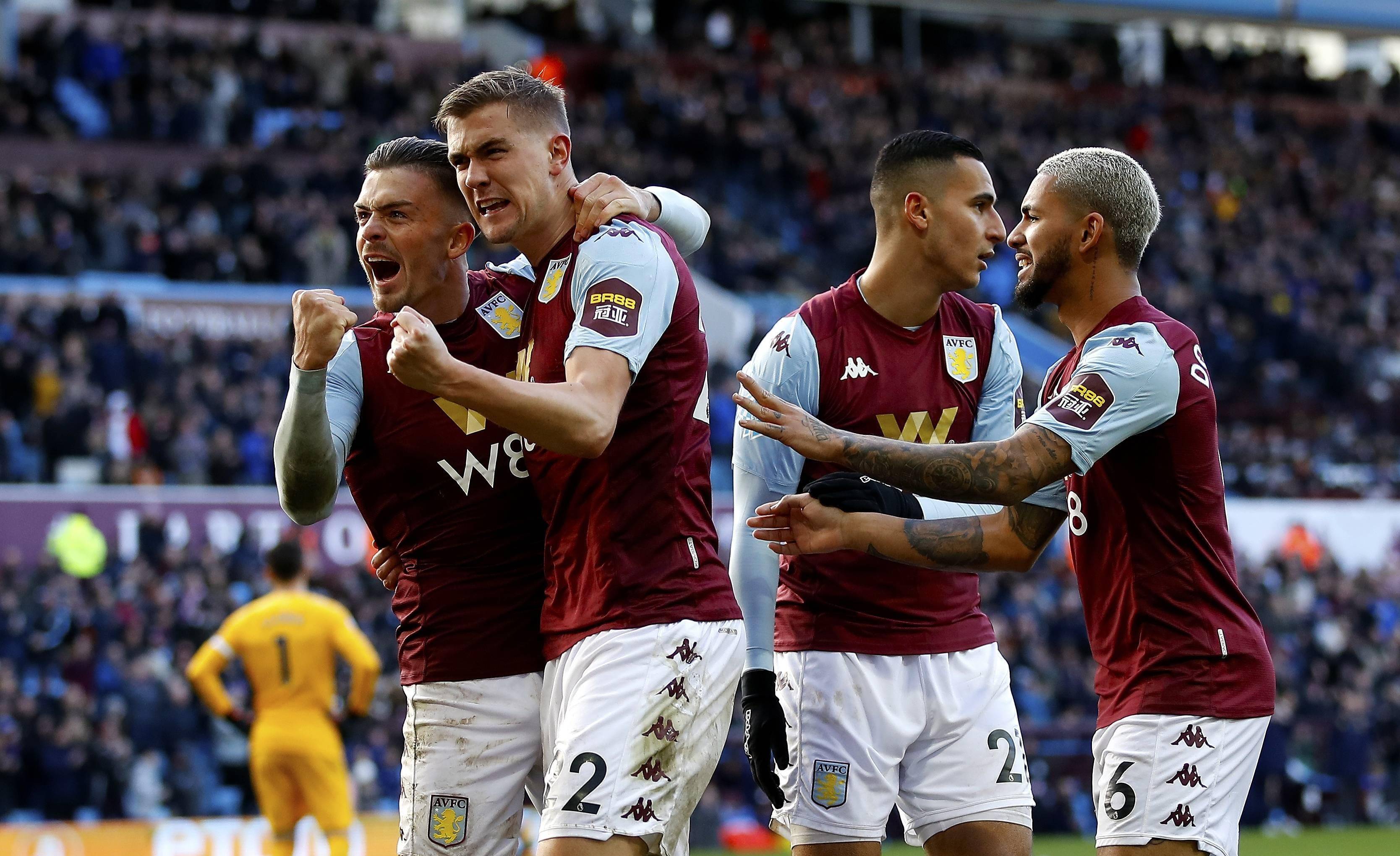 问题有不同 问题有不同