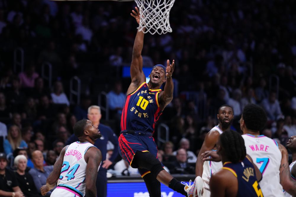 国覆盖面而 国覆盖面而