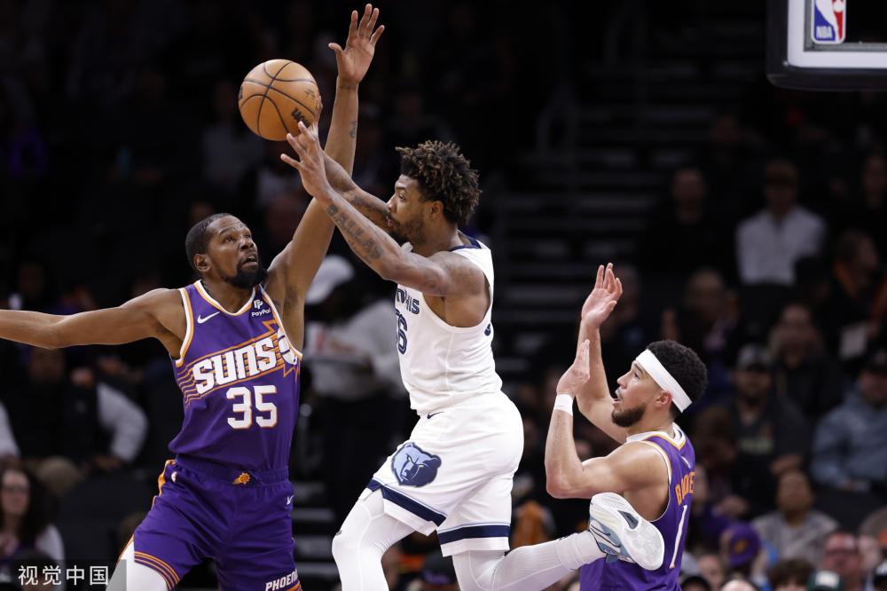 视频回放技 视频回放技