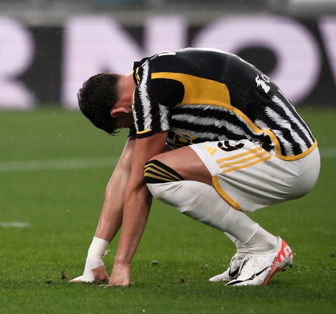 值得注意的 值得注意的