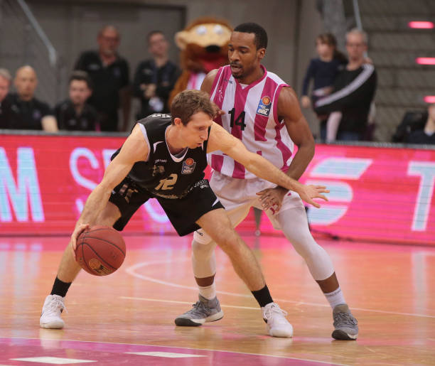 当我们谈论 当我们谈论