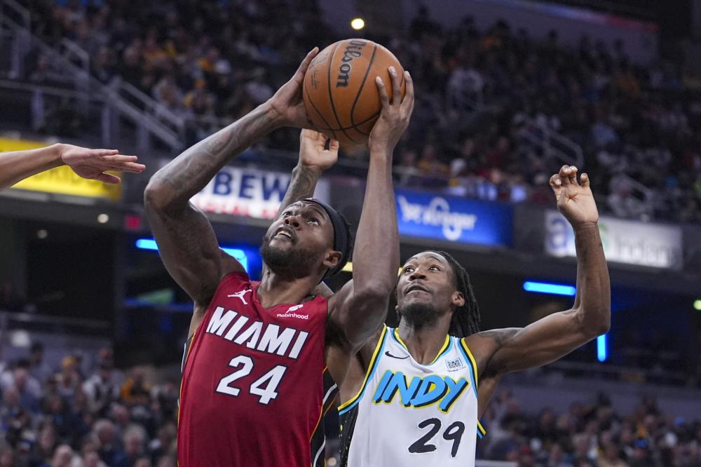 欧冠冠军 欧冠冠军