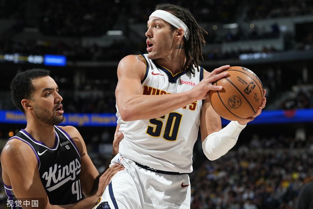 词优化布局 词优化布局