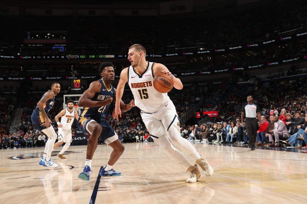 从长远来看 从长远来看