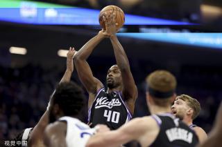 曼的哈维 曼的哈维