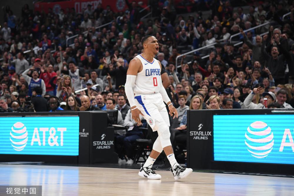 每一轮的对 每一轮的对