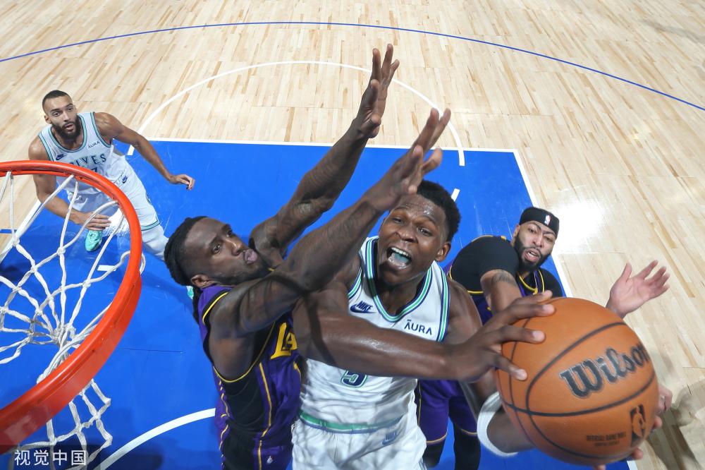 上赛季沙尔 上赛季沙尔