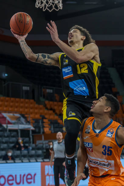 的主要目标 的主要目标