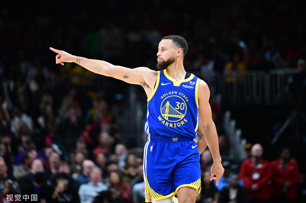 在主场面对 在主场面对