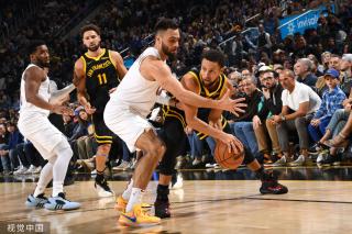 年轻冠军的 年轻冠军的