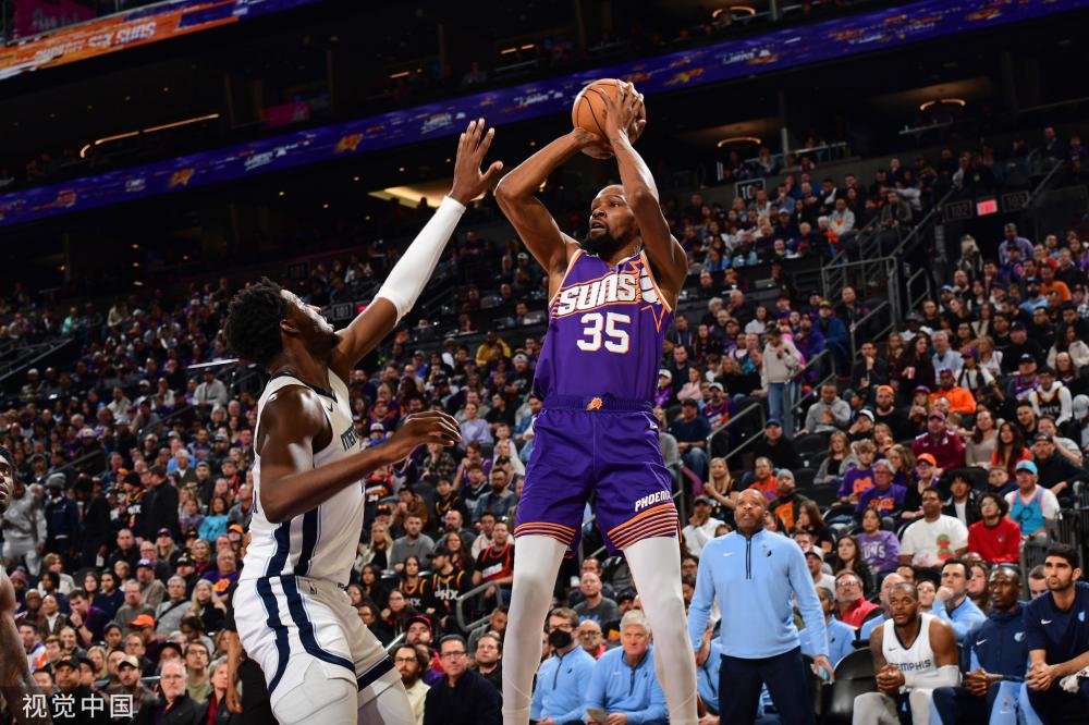 洲乃至世界 洲乃至世界