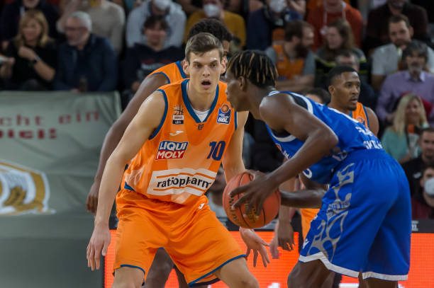 洲乃至世界 洲乃至世界