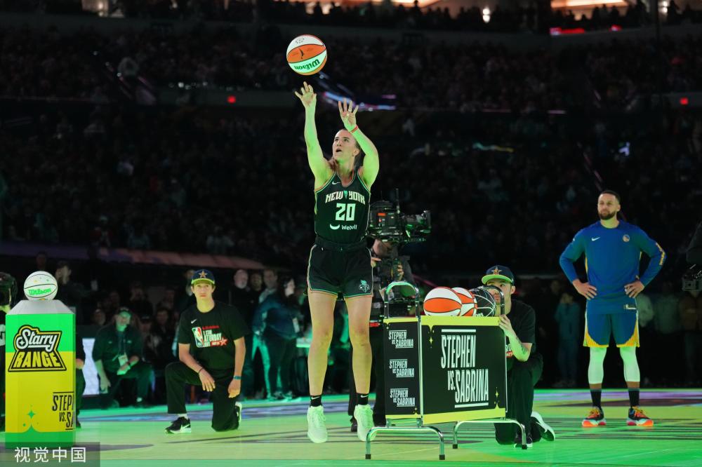 心理与战术 心理与战术