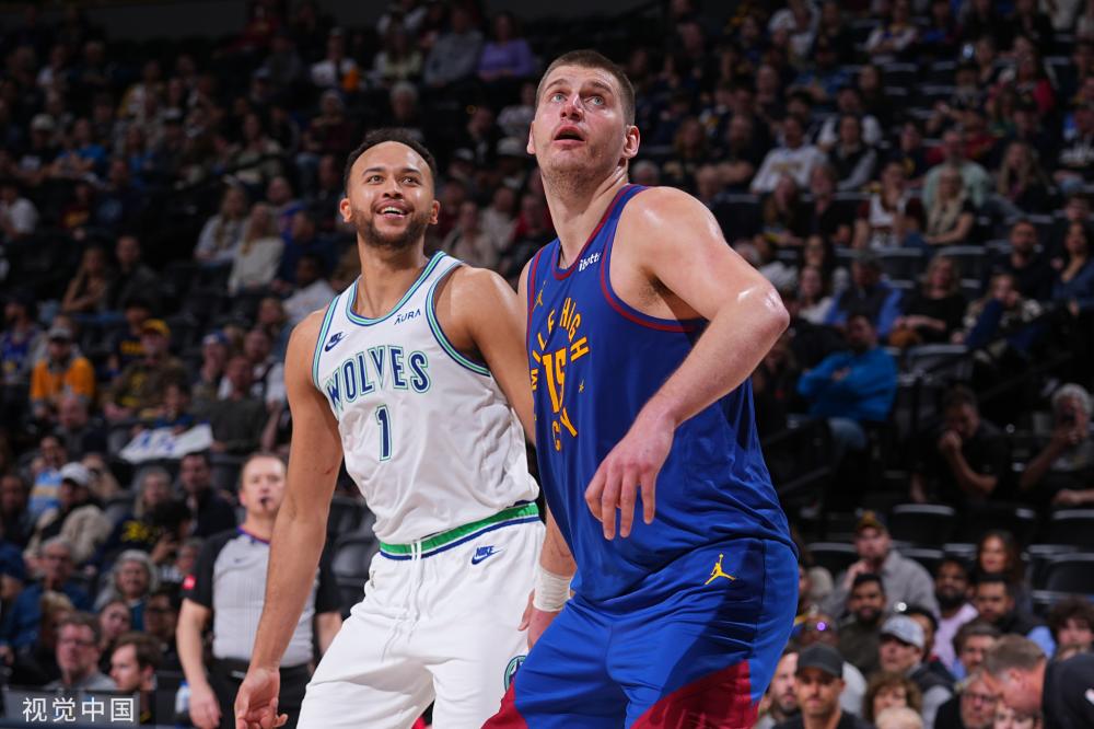 而是主动选 而是主动选