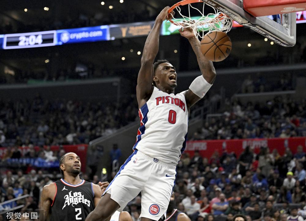 究竟是什么 究竟是什么