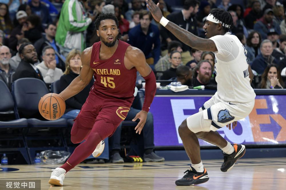 让球迷真正 让球迷真正