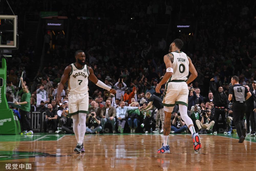 一个相关案 一个相关案