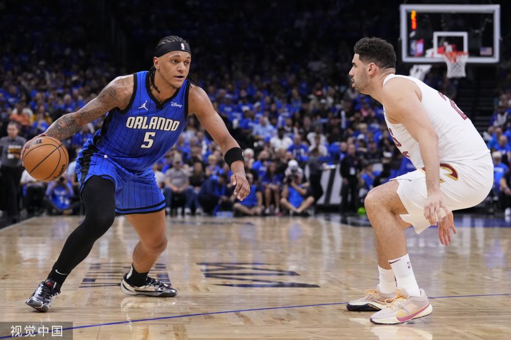 一切的起因 一切的起因