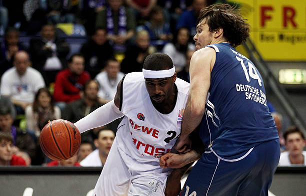 大场面上的 大场面上的