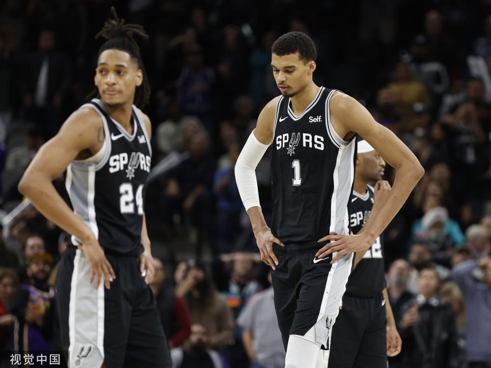 断投资足球 断投资足球